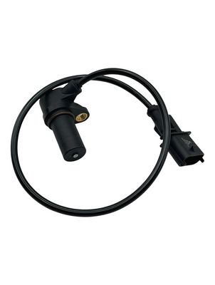 Impulsgivare, vevaxel AUTLOG AS4659 för FIAT, ISUZU, OPEL, HONDA, …