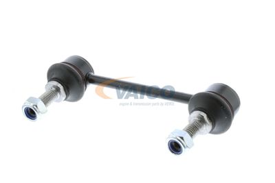 BRAT/BIELETA SUSPENSIE STABILIZATOR VAICO V107168 15