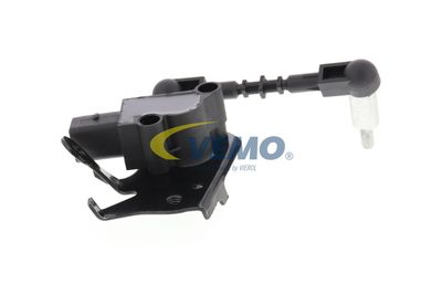 SENZOR REGLARE FARURI VEMO V10720154 31