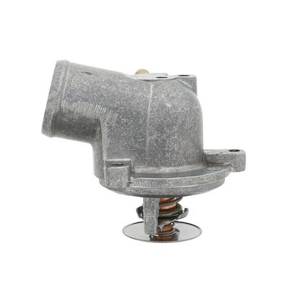 Termostat, chladivo MOTORAD 351-88K