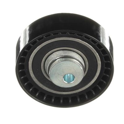 ROLA INTINZATOR CUREA DISTRIBUTIE GATES T43225 27