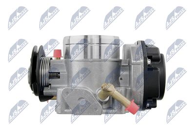 CARCASA CLAPETA NTY ETBVW007 4