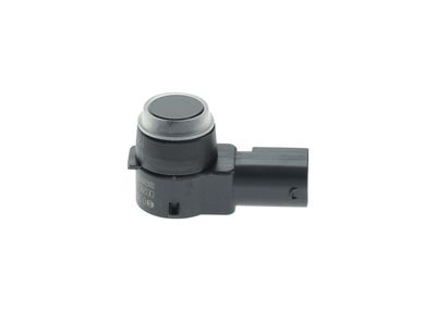BOSCH Sensor, Einparkhilfe