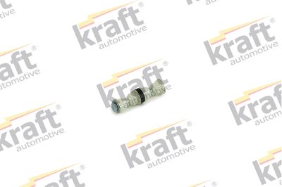 KRAFT AUTOMOTIVE 4308505 Стойка стабилизатора  для DODGE  (Додж Неон)