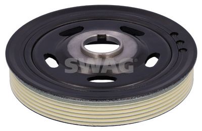 FULIE CUREA ARBORE COTIT