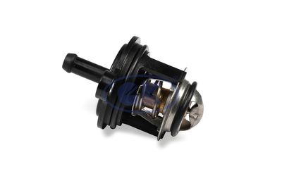 TERMOSTAT LICHID RACIRE