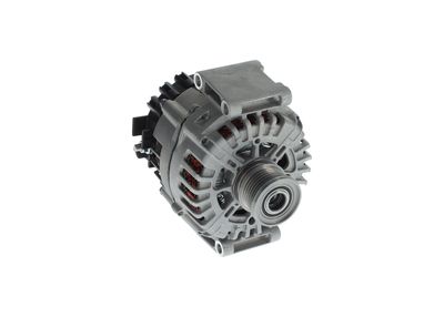 GENERATOR / ALTERNATOR BOSCH 1986A01335 13