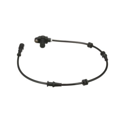 SENZOR TURATIE ROATA DELPHI SS20313 34