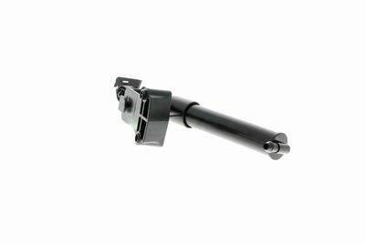 WASCHWASSERDüSE SCHEINWERFERREINIGUNG VEMO V95080020 2