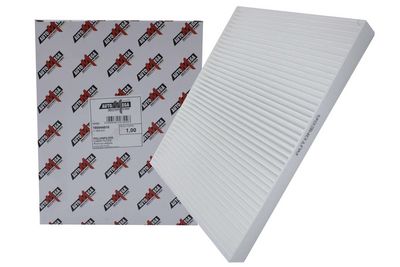 FILTRU AER HABITACLU