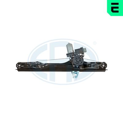 MECANISM ACTIONARE GEAM