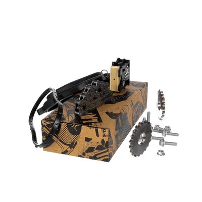 CHIT LANT DE DISTRIBUTIE ET ENGINETEAM RS0013VR1 16