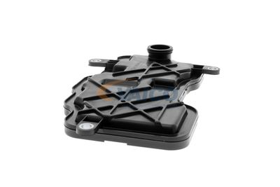 HYDRAULIKFILTER AUTOMATIKGETRIEBE VAICO V630073 28