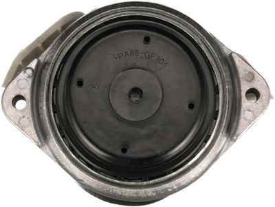 SUPORT MOTOR GATES ETM2153 2