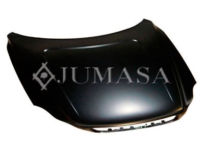 Капот двигателя JUMASA 05036039 для VOLVO XC90