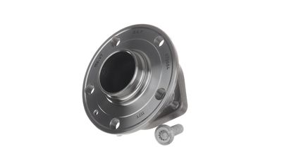 RADLAGERSATZ SKF VKBA7216 16