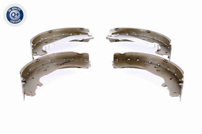 SET SABOTI FRANA VAICO V250832 1