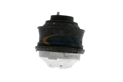 SUPORT MOTOR VAICO V302261 50