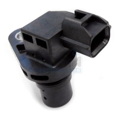 SENZOR POZITIE AX CU CAME