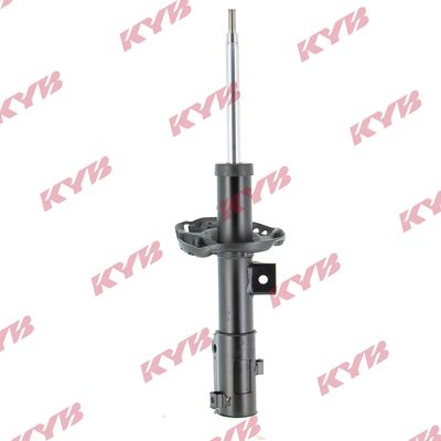 STOßDäMPFER KYB 3338071 11