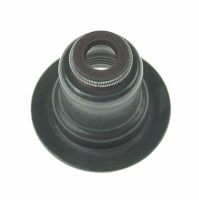 Autostar Germany Seal Ring, valve stem