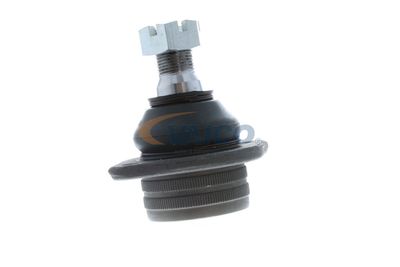 ARTICULATIE SARCINA/GHIDARE VAICO V480021 34