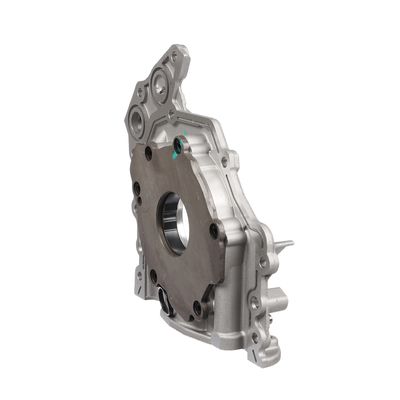 POMPA ULEI ET ENGINETEAM PU0109 23