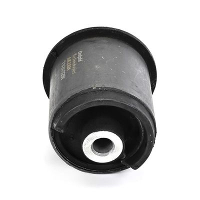 SUPORT TRAPEZ DELPHI TD2032W 7