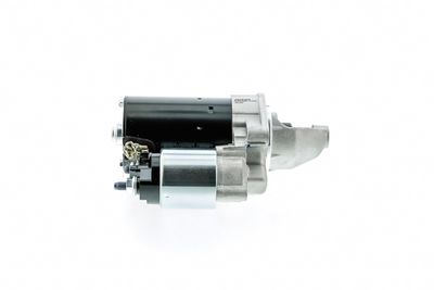 стартер AISIN ESMMB-7005