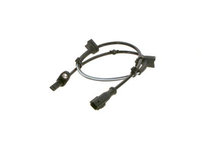 SENSOR RADDREHZAHL BOSCH 0265009270 10
