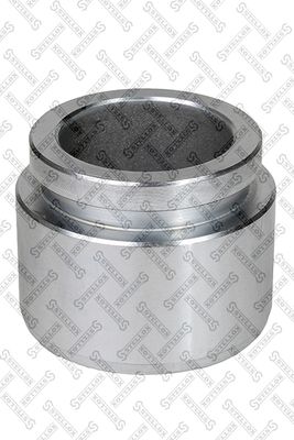 Поршень, корпус скобы тормоза STELLOX 04-98365-SX для MITSUBISHI L300