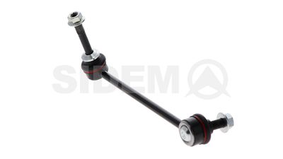 BRAT/BIELETA SUSPENSIE STABILIZATOR SIDEM 21462 21