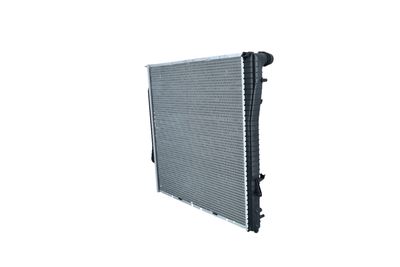 RADIATOR RACIRE MOTOR NRF 53183 31