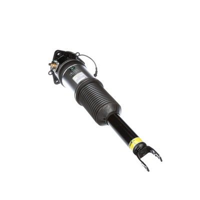 LUFTFEDERBEIN Arnott AS2959 32