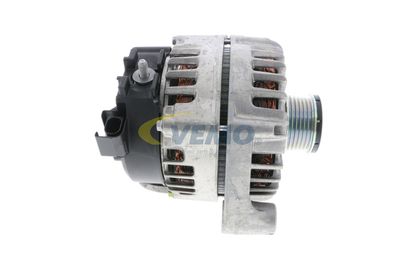 GENERATOR / ALTERNATOR VEMO V201350015 3