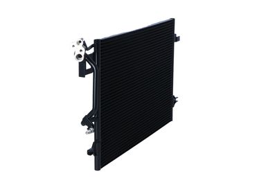 CONDENSATOR CLIMATIZARE NRF 35308 39