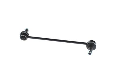 STANGE/STREBE STABILISATOR BOSCH 0986141289 28