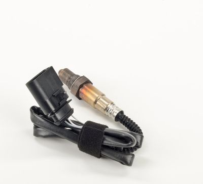 SONDA LAMBDA BOSCH 0258006245 14