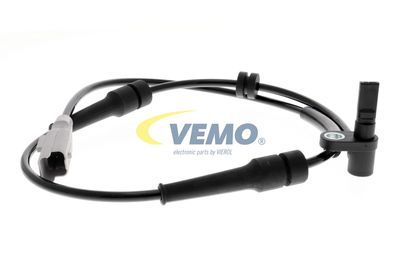 SENSOR RADDREHZAHL VEMO V22720160 12