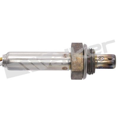 SONDA LAMBDA WALKER PRODUCTS 250241067 1
