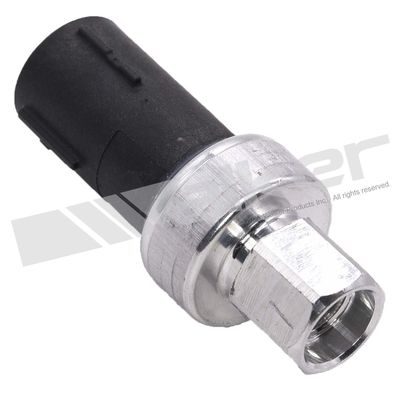 DRUCKSCHALTER KLIMAANLAGE WALKER PRODUCTS 2261010 1