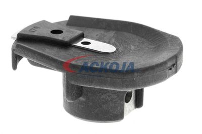ROTOR DISTRIBUITOR ACKOJA A26700010 28