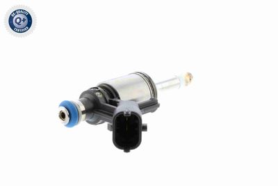 INJECTOR VEMO V20110102 9
