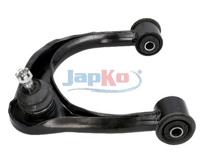 Brat, suspensie roata JAPKO 72232R