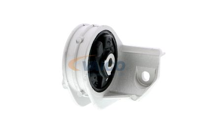 SUPORT TRANSMISIE AUTOMATA VAICO V460364 15