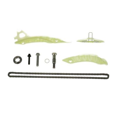 CHIT LANT DE DISTRIBUTIE GATES CHK1027 49