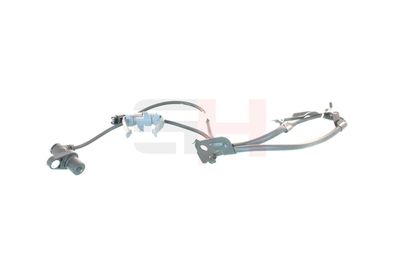 SENZOR TURATIE ROATA GH GH704523V 35