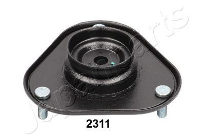 RULMENT SARCINA SUPORT ARC JAPANPARTS SM0388