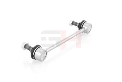 BRAT/BIELETA SUSPENSIE STABILIZATOR GH GH564866 40