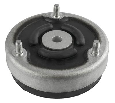 RULMENT SARCINA SUPORT ARC